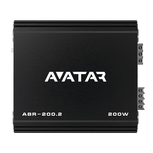 avatar-buran-series-200w-max-2channel-class-ab-amplifier