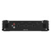 avatar-buran-series-200w-max-2channel-class-ab-amplifier