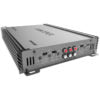 AVATAR BURAN SERIES 4 CHANNEL AMPLIFIER, 240W MAX